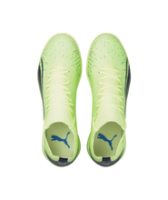 Cargar imagen en el visor de la galería, Puma Ultra Match TT
