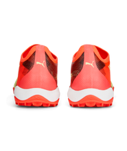 Cargar imagen en el visor de la galería, Puma Ultra Match TT