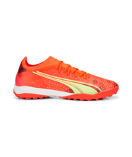 Cargar imagen en el visor de la galería, Puma Ultra Match TT