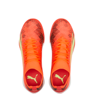 Cargar imagen en el visor de la galería, Puma Ultra Match TT