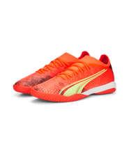 Load image into Gallery viewer, Puma Ultra Match IT