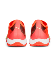 Load image into Gallery viewer, Puma Ultra Match IT