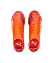 Load image into Gallery viewer, Puma Ultra Match IT