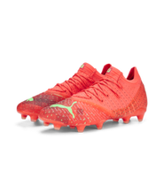 Load image into Gallery viewer, Puma Future Z 1.4 FG/AG