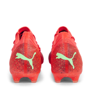 Load image into Gallery viewer, Puma Future Z 1.4 FG/AG