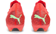 Cargar imagen en el visor de la galería, Puma Future Z 3.4 FG/AG