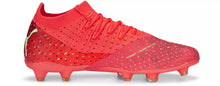 Cargar imagen en el visor de la galería, Puma Future Z 3.4 FG/AG