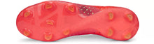 Cargar imagen en el visor de la galería, Puma Future Z 3.4 FG/AG