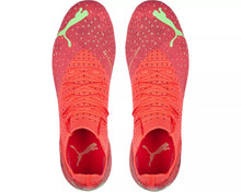 Cargar imagen en el visor de la galería, Puma Future Z 3.4 FG/AG