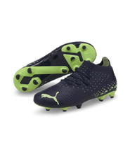 Load image into Gallery viewer, Puma Future Z 3.4 FG/AG Jr