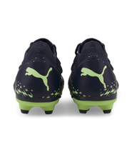 Load image into Gallery viewer, Puma Future Z 3.4 FG/AG Jr