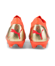 Cargar imagen en el visor de la galería, Puma Future Z 3.4 NJr FG/AG