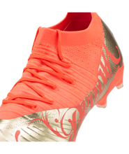 Load image into Gallery viewer, Puma Future Z 3.4 NJr FG/AG
