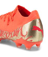 Cargar imagen en el visor de la galería, Puma Future Z 3.4 NJr FG/AG