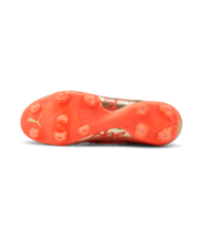 Cargar imagen en el visor de la galería, Puma Future Z 3.4 NJr FG/AG