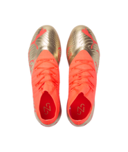 Cargar imagen en el visor de la galería, Puma Future Z 3.4 NJr FG/AG