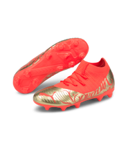 Load image into Gallery viewer, Puma FUTURE Z 3.4 NJR FG/AG JR
