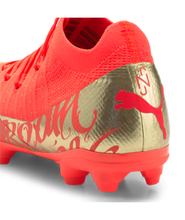 Cargar imagen en el visor de la galería, Puma FUTURE Z 3.4 NJR FG/AG JR