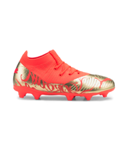 Load image into Gallery viewer, Puma FUTURE Z 3.4 NJR FG/AG JR
