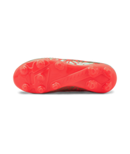 Cargar imagen en el visor de la galería, Puma FUTURE Z 3.4 NJR FG/AG JR