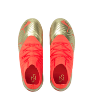 Cargar imagen en el visor de la galería, Puma FUTURE Z 3.4 NJR FG/AG JR