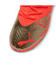 Cargar imagen en el visor de la galería, Puma Future Z 3.4 NJR TT JR