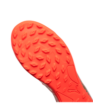 Cargar imagen en el visor de la galería, Puma Future Z 3.4 NJR TT JR