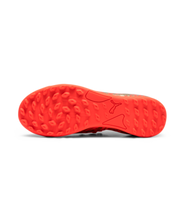 Cargar imagen en el visor de la galería, Puma Future Z 3.4 NJR TT JR