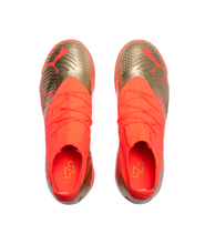 Cargar imagen en el visor de la galería, Puma Future Z 3.4 NJR TT JR