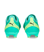 Cargar imagen en el visor de la galería, Puma Ultra Ultimate FG/AG