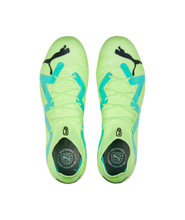 Load image into Gallery viewer, Puma Future Ultimate FG/AG