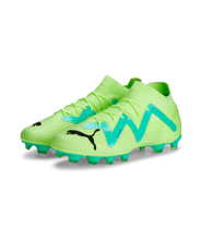 Cargar imagen en el visor de la galería, Puma Future Pro FG/AG