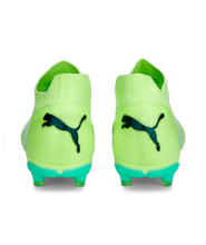 Cargar imagen en el visor de la galería, Puma Future Pro FG/AG