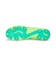 Cargar imagen en el visor de la galería, Puma Future Pro FG/AG