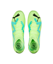 Cargar imagen en el visor de la galería, Puma Future Pro FG/AG
