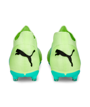 Cargar imagen en el visor de la galería, Puma Future Match FG/AG