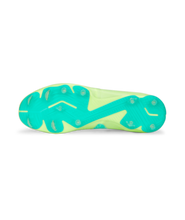 Cargar imagen en el visor de la galería, Puma Future Match FG/AG