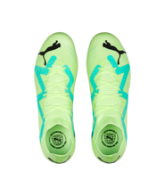 Cargar imagen en el visor de la galería, Puma Future Match FG/AG