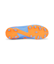 Cargar imagen en el visor de la galería, Puma Future Play FG/AG Jr.