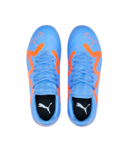 Cargar imagen en el visor de la galería, Puma Future Play FG/AG Jr.
