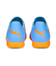 Cargar imagen en el visor de la galería, Puma Future Play IT Jr.