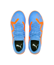 Cargar imagen en el visor de la galería, Puma Future Play IT Jr.