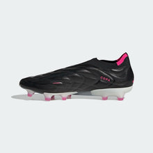 Load image into Gallery viewer, adidas Copa Pure+ FG