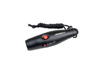 Load image into Gallery viewer, Kwik Goal Electronic Whistle