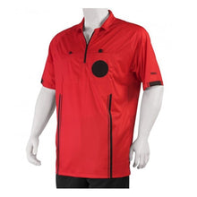 Load image into Gallery viewer, Kwik Goal Official Referee Jersey