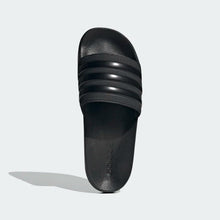 Cargar imagen en el visor de la galería, adidas Adilette Shower Slides