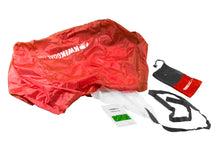 Cargar imagen en el visor de la galería, Kwik Goal Resistance Chute