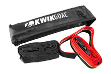 Cargar imagen en el visor de la galería, Kwik Goal Mirror Belt