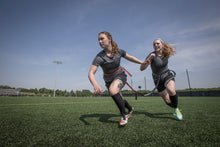 Cargar imagen en el visor de la galería, Kwik Goal Mirror Belt