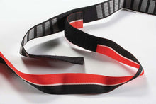 Cargar imagen en el visor de la galería, Kwik Goal Mirror Belt